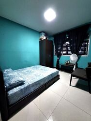 Yishun Street 51 (Yishun),  #630695271